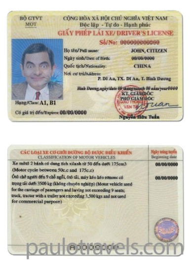 driving-img